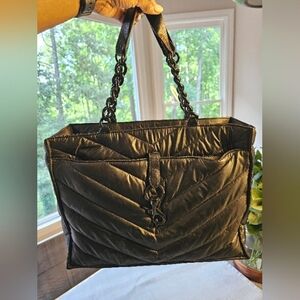 COPY - REBECCA MINKOFF Tote